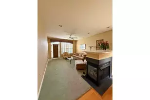 120 Crescent Way, Monroe Township, NJ 08831 - Photo 16
