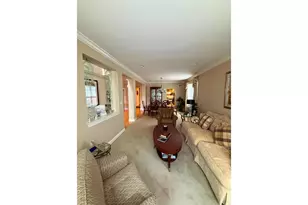 120 Crescent Way, Monroe Township, NJ 08831 - Photo 6