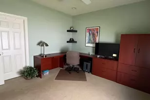 120 Crescent Way, Monroe Township, NJ 08831 - Photo 22