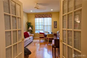 120 Crescent Way, Monroe Township, NJ 08831 - Photo 18