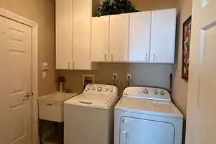 120 Crescent Way, Monroe Township, NJ 08831 - Photo 20