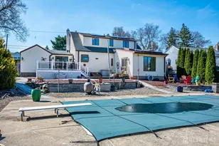 110 Normandy Rd, Colonia, NJ 07067 - Photo 48