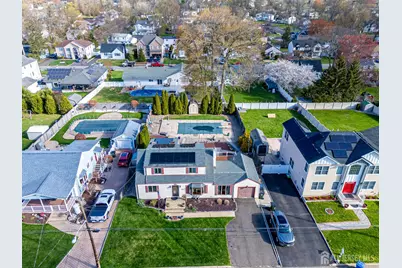 110 Normandy Road, Colonia, NJ 07067 - Photo 4