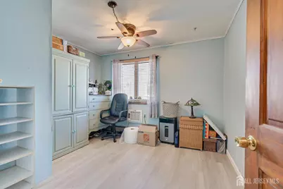 110 Normandy Road, Colonia, NJ 07067 - Photo 26
