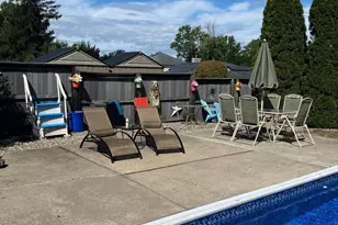 110 Normandy Rd, Colonia, NJ 07067 - Photo 52