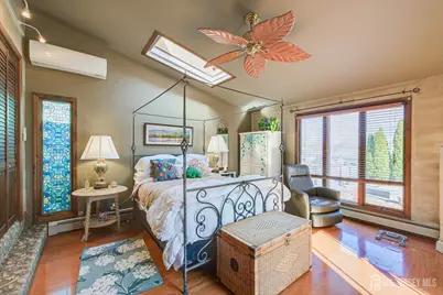 110 Normandy Road, Colonia, NJ 07067 - Photo 20