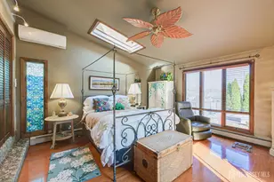 110 Normandy Rd, Colonia, NJ 07067 - Photo 20