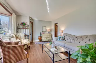 110 Normandy Rd, Colonia, NJ 07067 - Photo 12