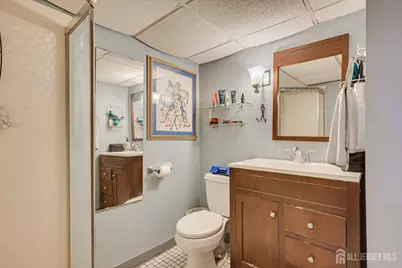 110 Normandy Road, Colonia, NJ 07067 - Photo 42