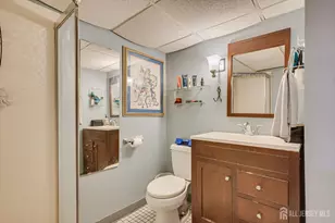 110 Normandy Rd, Colonia, NJ 07067 - Photo 42