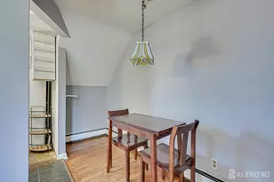 110 Normandy Rd, Colonia, NJ 07067 - Photo 32