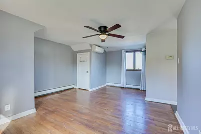 110 Normandy Road, Colonia, NJ 07067 - Photo 36