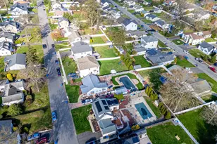 110 Normandy Rd, Colonia, NJ 07067 - Photo 56