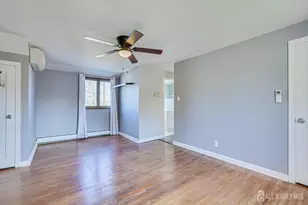 110 Normandy Rd, Colonia, NJ 07067 - Photo 38