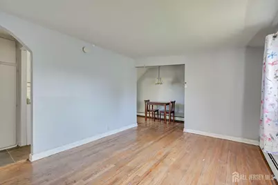 110 Normandy Road, Colonia, NJ 07067 - Photo 30