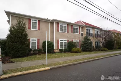 475 Avenel Street #102, Avenel, NJ 07001 - Photo 2