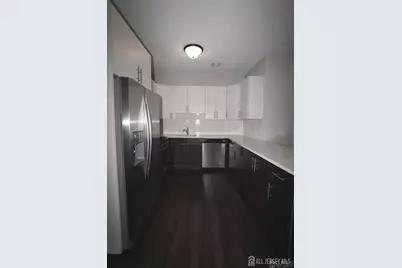 475 Avenel Street #102, Avenel, NJ 07001 - Photo 12