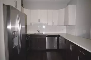 475 Avenel St, Avenel, NJ 07001 - Photo 12