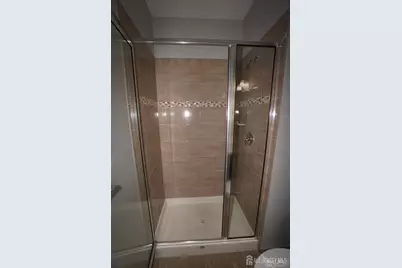 475 Avenel Street #102, Avenel, NJ 07001 - Photo 20
