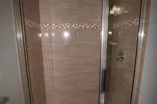 475 Avenel St, Avenel, NJ 07001 - Photo 20