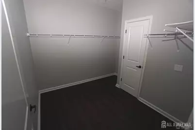 475 Avenel Street #102, Avenel, NJ 07001 - Photo 14