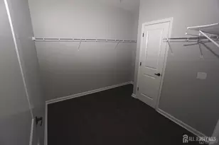 475 Avenel St, Avenel, NJ 07001 - Photo 14