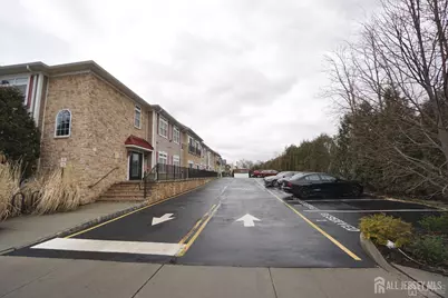 475 Avenel Street #102, Avenel, NJ 07001 - Photo 22