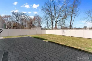 109 Pearl Pl, Dunellen, NJ 08812 - Photo 30