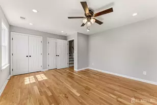 109 Pearl Pl, Dunellen, NJ 08812 - Photo 20