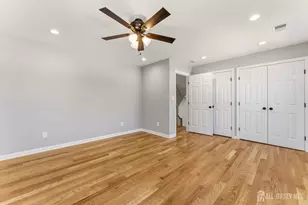 109 Pearl Pl, Dunellen, NJ 08812 - Photo 18