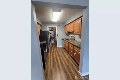 7 Foxtail Lane, South Brunswick Township, NJ 08852 - Photo 4