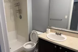 7 Foxtail Ln, South Brunswick Township, NJ 08852 - Photo 10