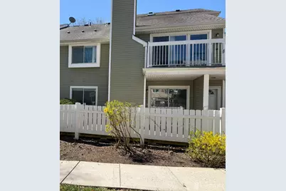 7 Foxtail Lane, South Brunswick Township, NJ 08852 - Photo 2