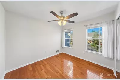 304 Heskers Court, South Brunswick Township, NJ 08852 - Photo 12