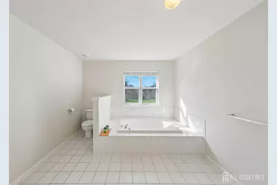 304 Heskers Court, South Brunswick Township, NJ 08852 - Photo 10