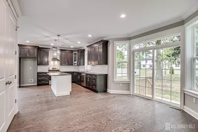 230 Woodbridge Avenue, Metuchen, NJ 08840 - Photo 6