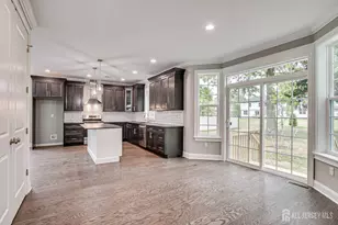 230 Woodbridge Ave, Metuchen, NJ 08840 - Photo 6