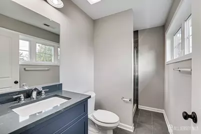 230 Woodbridge Avenue, Metuchen, NJ 08840 - Photo 24