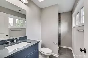 230 Woodbridge Ave, Metuchen, NJ 08840 - Photo 24
