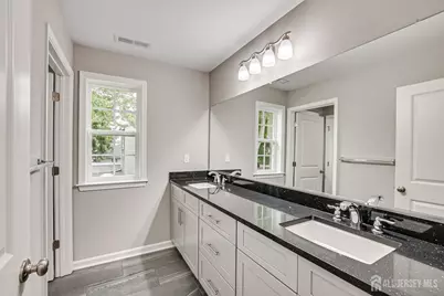 230 Woodbridge Avenue, Metuchen, NJ 08840 - Photo 20