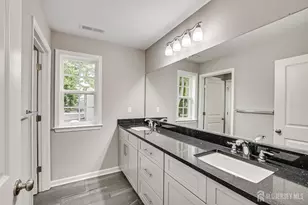 230 Woodbridge Ave, Metuchen, NJ 08840 - Photo 20
