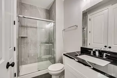 230 Woodbridge Avenue, Metuchen, NJ 08840 - Photo 22