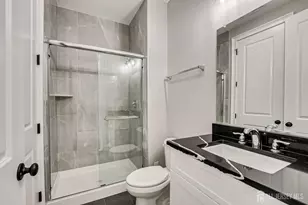 230 Woodbridge Ave, Metuchen, NJ 08840 - Photo 22