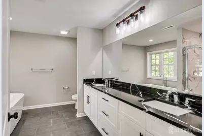 230 Woodbridge Avenue, Metuchen, NJ 08840 - Photo 18