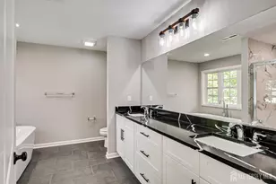 230 Woodbridge Ave, Metuchen, NJ 08840 - Photo 18