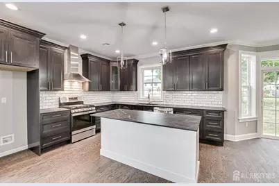 230 Woodbridge Avenue, Metuchen, NJ 08840 - Photo 8
