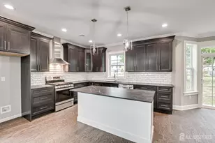 230 Woodbridge Ave, Metuchen, NJ 08840 - Photo 8