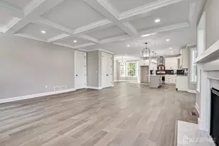 230 Woodbridge Ave, Metuchen, NJ 08840 - Photo 12