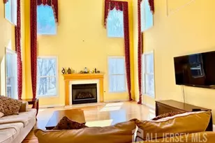 1 Schindler Ln, Monroe Township, NJ 08831 - Photo 44