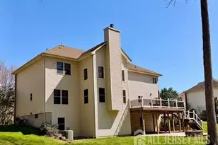 1 Schindler Ln, Monroe Township, NJ 08831 - Photo 94